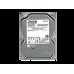 HDD TOSHIBA 1TB SATA3 7200RPM